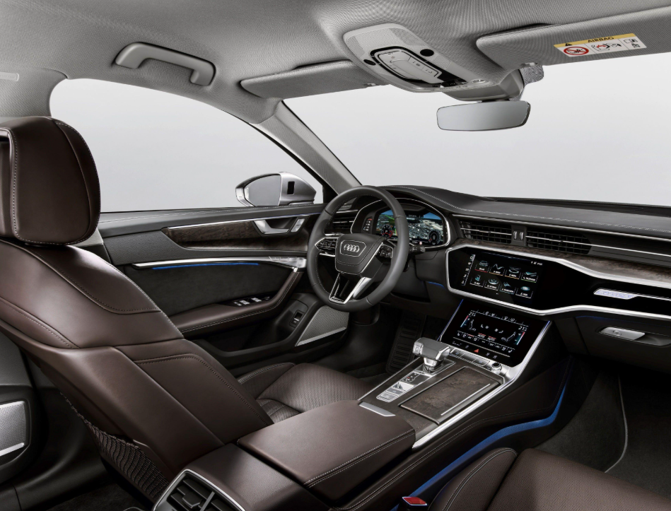 Car Accessories