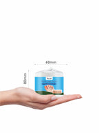 Nail Fungus Treatment Cream |Healthy Nails, Confident You!