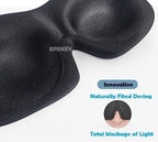 Eye Mask for better sleep !