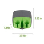 Fruit and Vegetable Peeler Set of 1