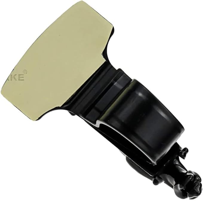 Jaguar Car Mobile Holder !