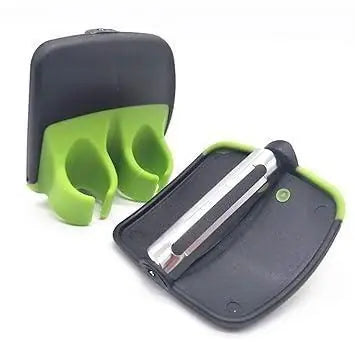 Fruit and Vegetable Peeler Set of 1