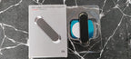 Magnetic Car Phone Holder - Strip Shape Stand