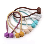 Magnetic Curtain Tiebacks || 1 Pieces Magnetic Curtain Clips