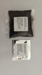 Blue Flame Sunflower Seeds + 100 Grams Organic Pot Mix Free